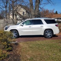 Glemser Brothers Auto Services