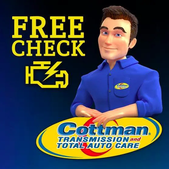 Cottman Transmission and Total Auto Care - Corp HQ 5
