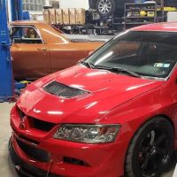 AAMCO Transmissions & Total Car Care