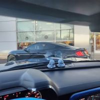Bergey's Ford of Ambler Service