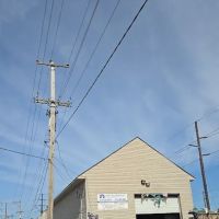 I and c auto repairs llc
