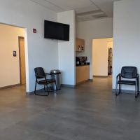 John Kennedy Collision Center of Willow Grove