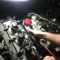 Tom And Sons Auto Repair
