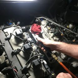 Tom And Sons Auto Repair ico