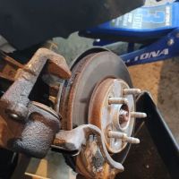 JG Transmissions Inc