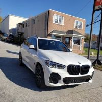 Montco Auto Repair and Towing