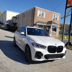 Montco Auto Repair and Towing ico