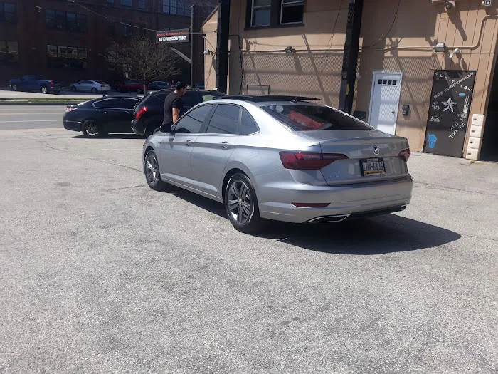 Montco Auto Repair and Towing 6