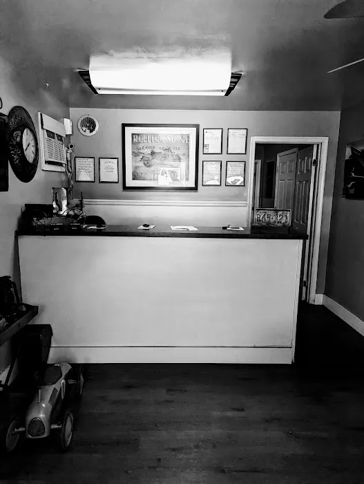 KAR Automotive Inc 0