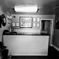 KAR Automotive Inc