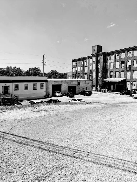 KAR Automotive Inc 4