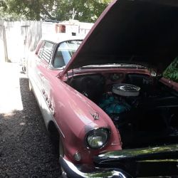 RFT & Sons Repairs ico