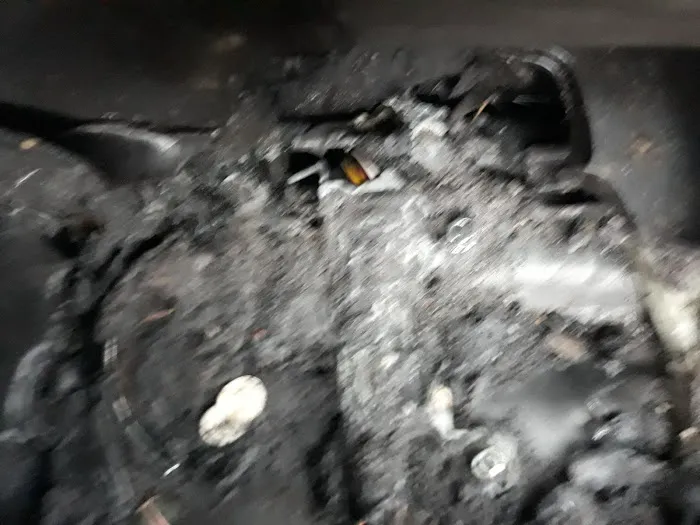 RFT & Sons Repairs 9