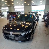 Gadziala Auto Glass Repairs and Installation, LLC