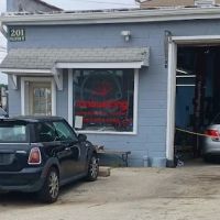 Innovating Auto Repair