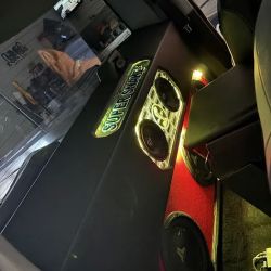 K Customs ico