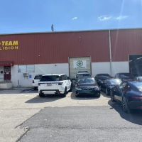 CRYOCERTIFIED RESTORATION