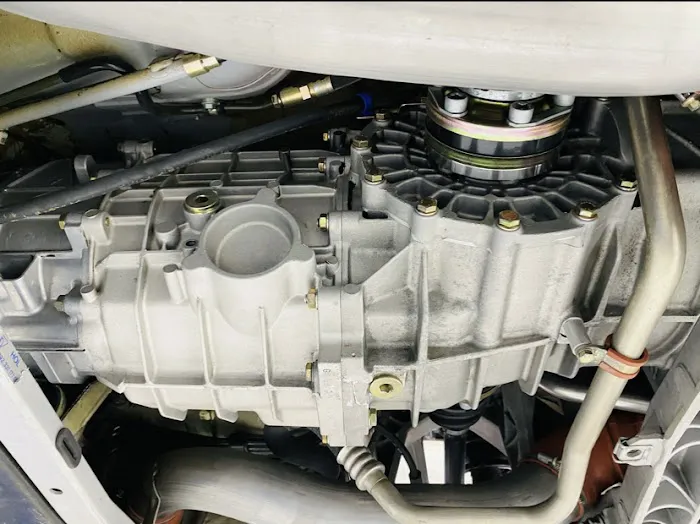 CRYOCERTIFIED RESTORATION 4