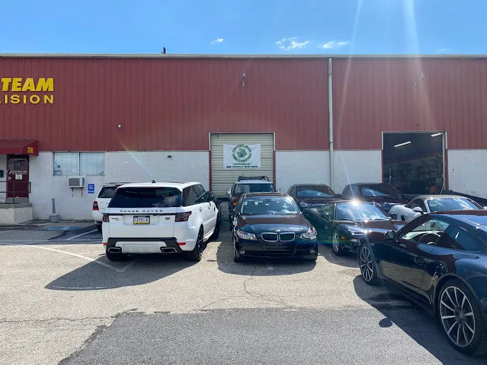 CRYOCERTIFIED RESTORATION 8
