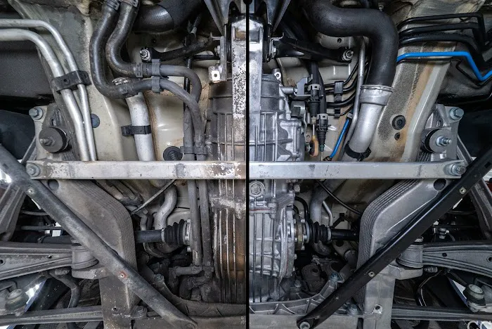 CRYOCERTIFIED RESTORATION 3
