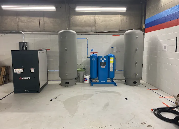 CRYOCERTIFIED RESTORATION 9