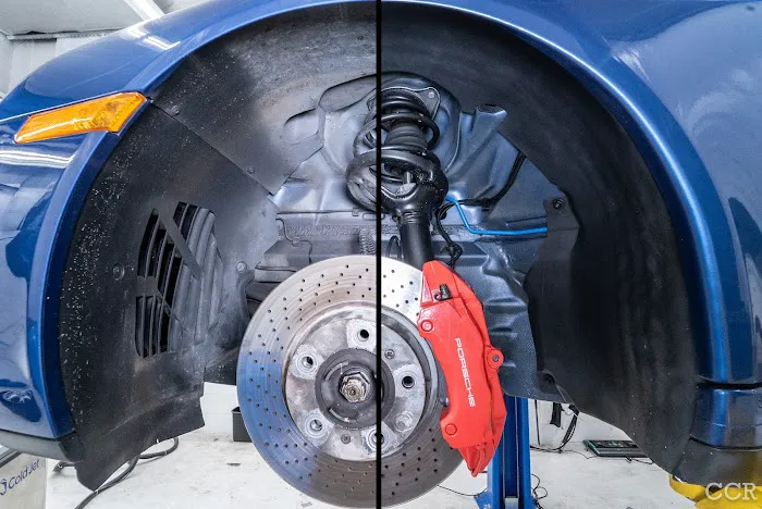 CRYOCERTIFIED RESTORATION 5