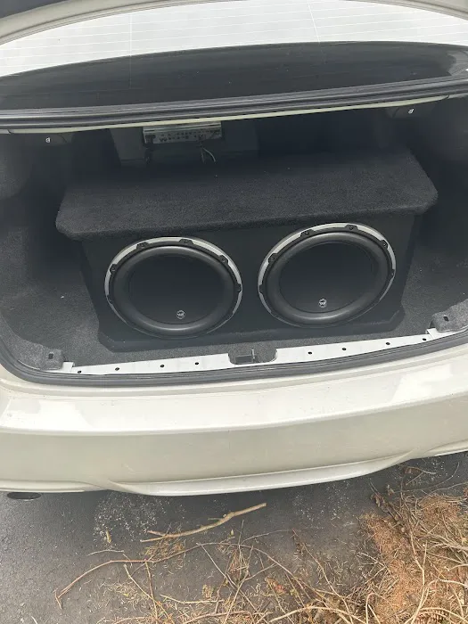 AutoSolutions Pa 0