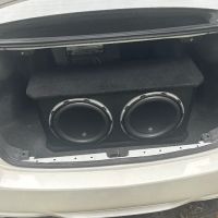 AutoSolutions Pa