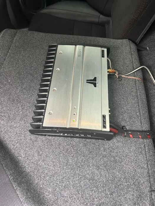 AutoSolutions Pa 5