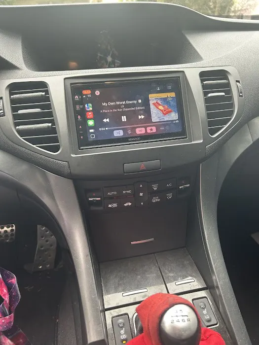 AutoSolutions Pa 1