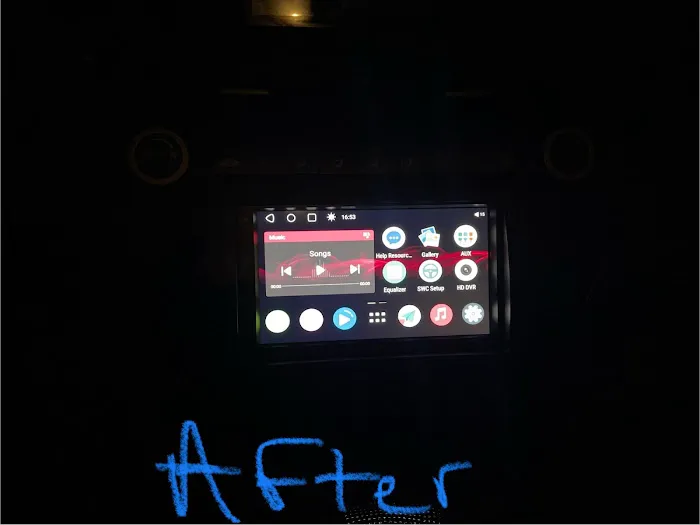 AutoSolutions Pa 9