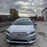 EB Automotive LLC