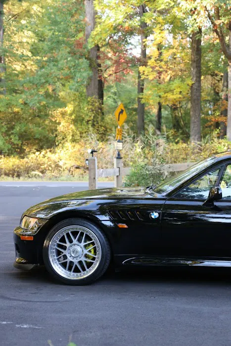 EB Automotive LLC 3
