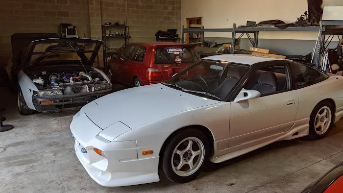 EB Automotive LLC 6