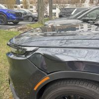 Matus Brothers Auto Body