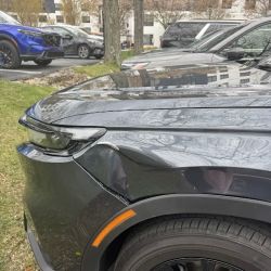 Matus Brothers Auto Body ico