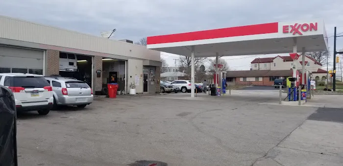 Norristown Tire Solution LLC 4