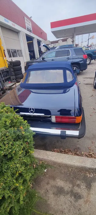 Norristown Tire Solution LLC 2