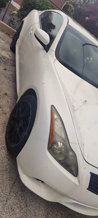 Norristown Tire Solution LLC 3