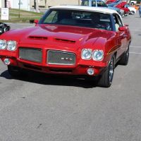 Aras Auto And Classics