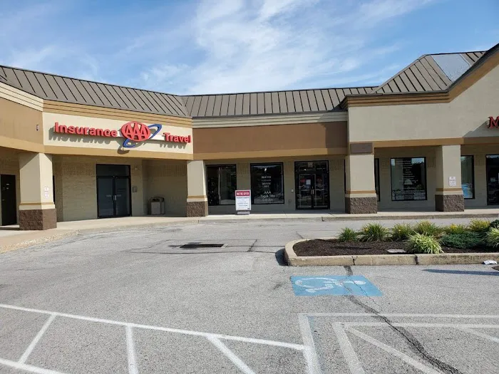 AAA Tire & Auto Service - King of Prussia 8