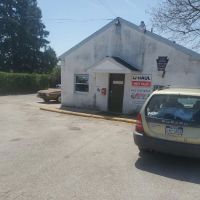 Knox Auto Repair