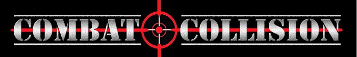 Combat Collision 0