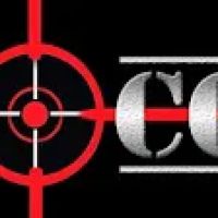 Combat Collision