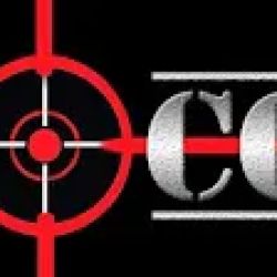 Combat Collision ico