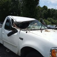 John's Auto Service