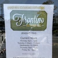 Frontino Automotive inc.