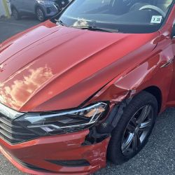Caliber Collision ico