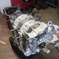 JPR Imports