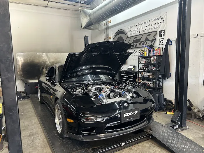 JPR Imports 3
